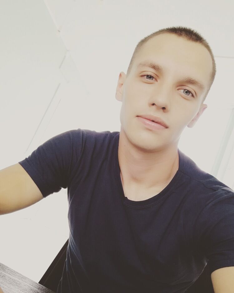 ���� 20473196 ������� �����, 28 ���, ���� ���������� � �������������