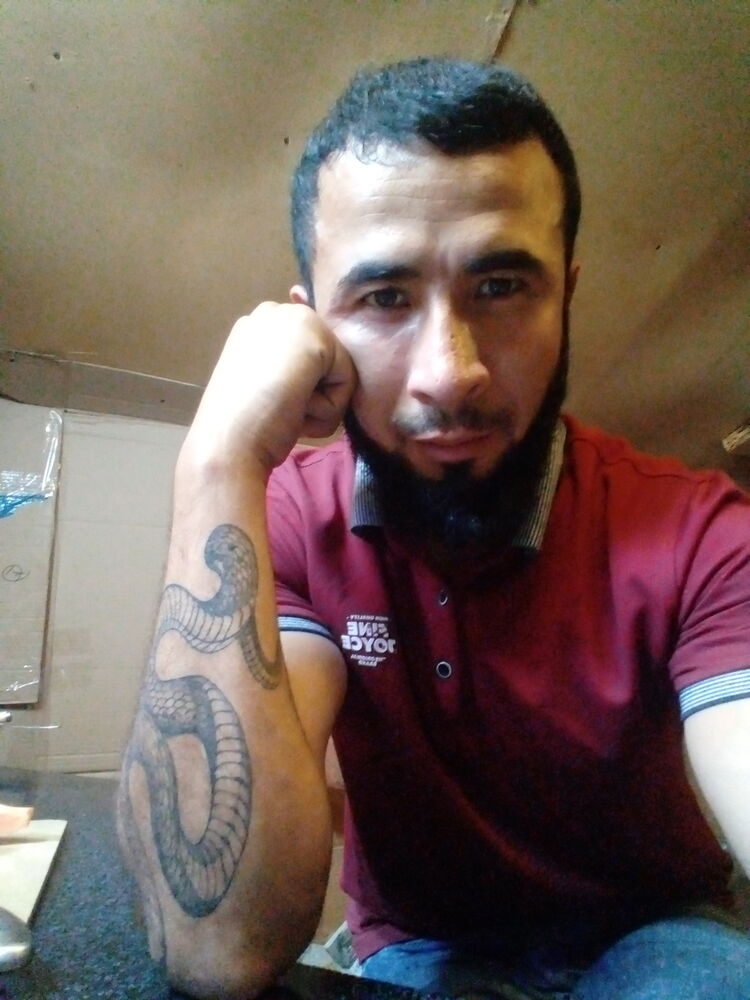 ���� 27030406 ������� ���������, 35 ���, ���� ���������� � ������