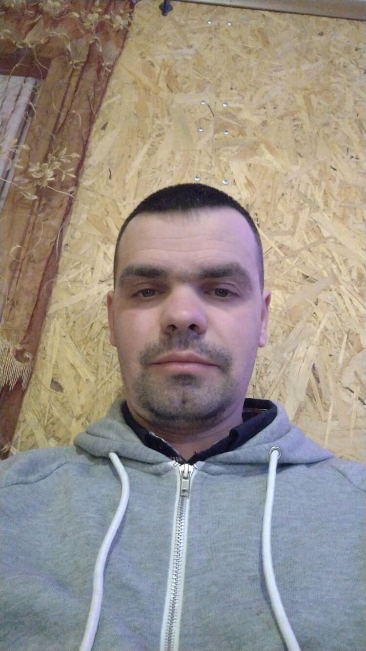  45378536  , 39 ,    