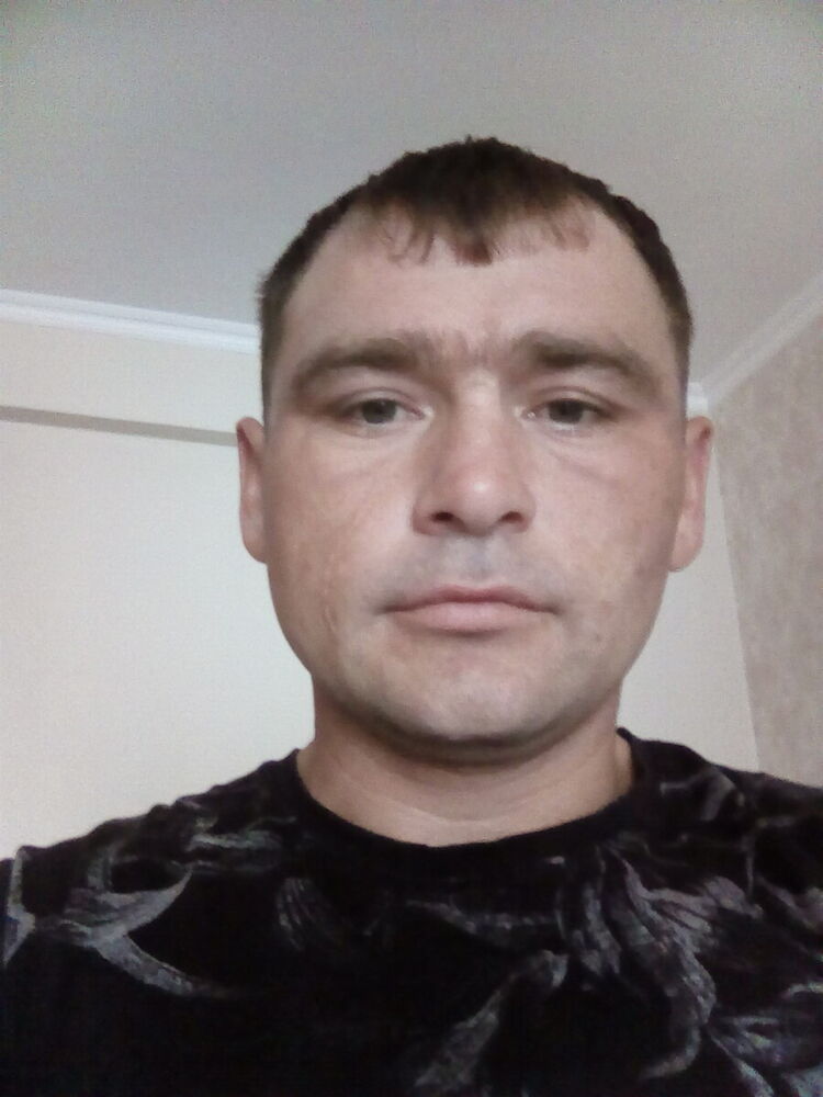  21225756  Gena, 36 ,    