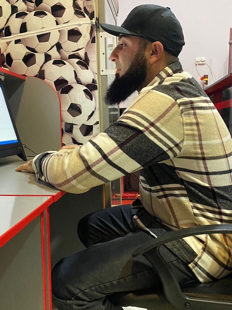  --,   , 29 ,   ,   