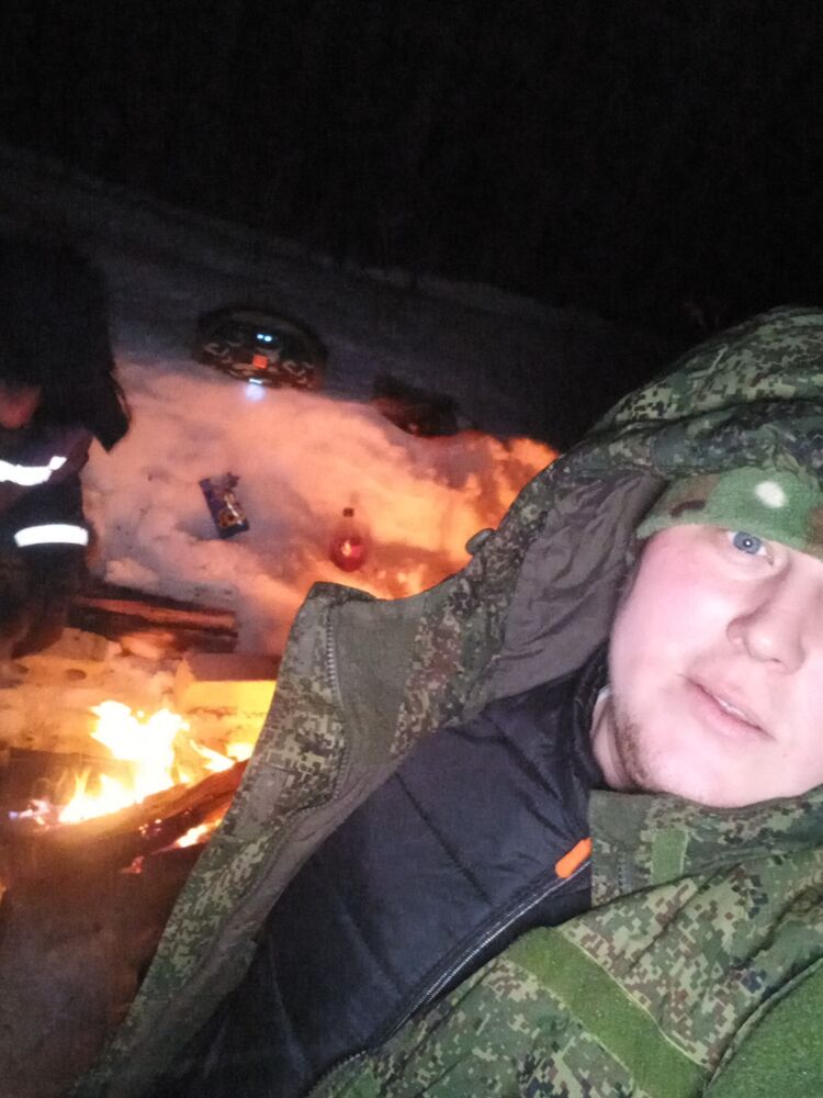  31139106  , 28 ,    