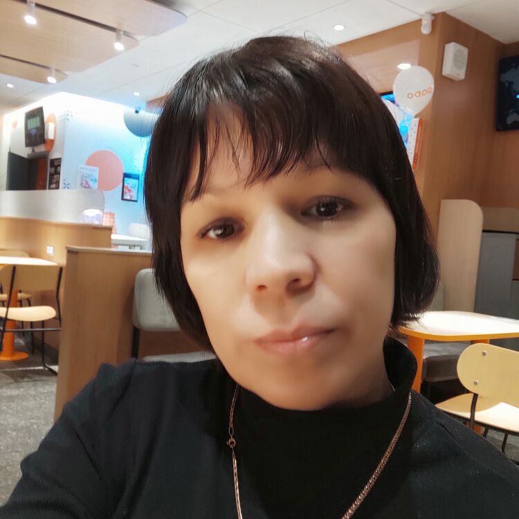 ���� 55690966 ������� ��������, 47 ���, ���� ���������� � �����������