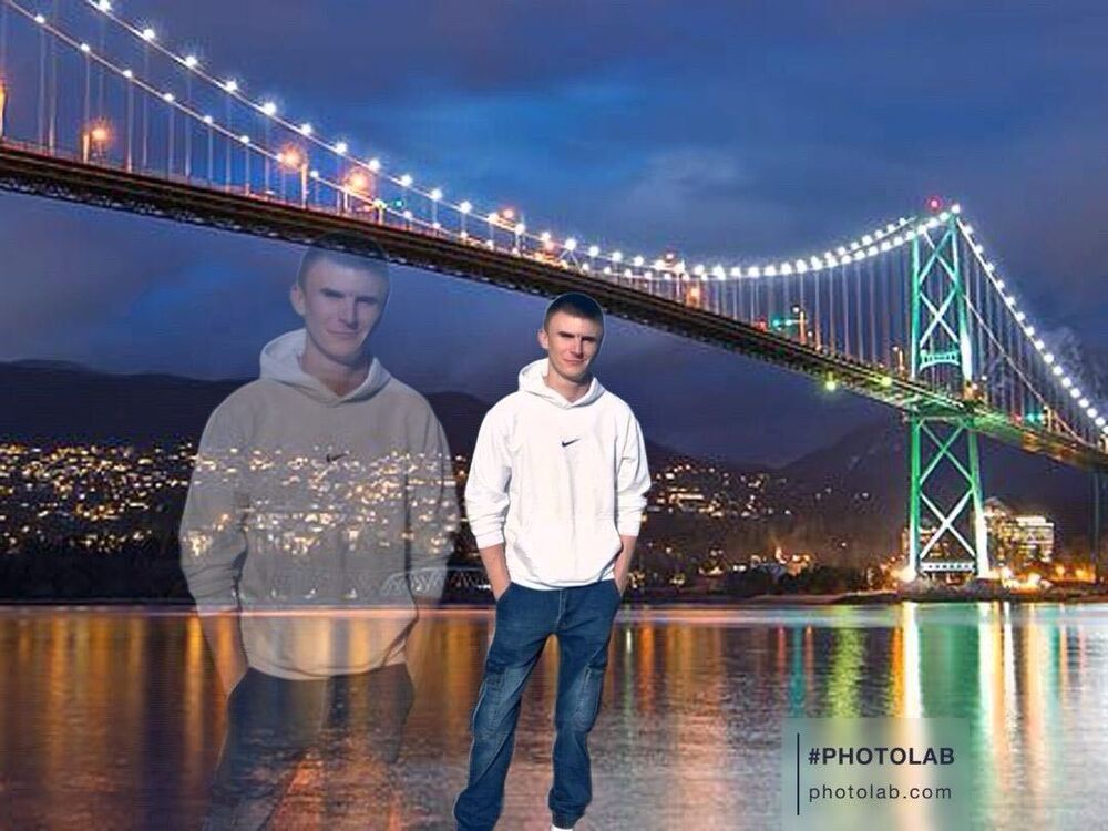  --,   , 27 ,   ,   