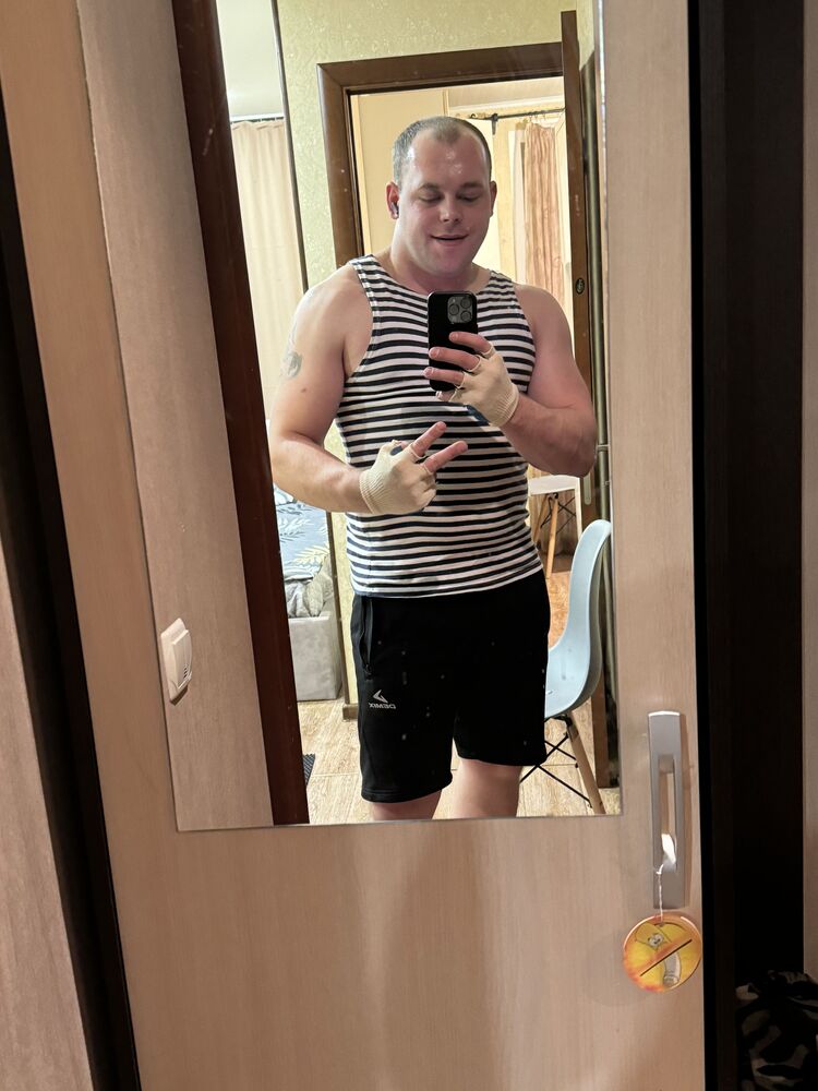 ���������� ������, ���� ����� ����, 25 ���, ������������ ��� ������, ����� � ���������, c�������� ���������, ���������