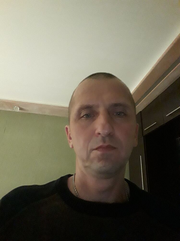 ���������� ���������, ���� ������� �����, 47 ���, ������������ ��� ������, ����� � ���������