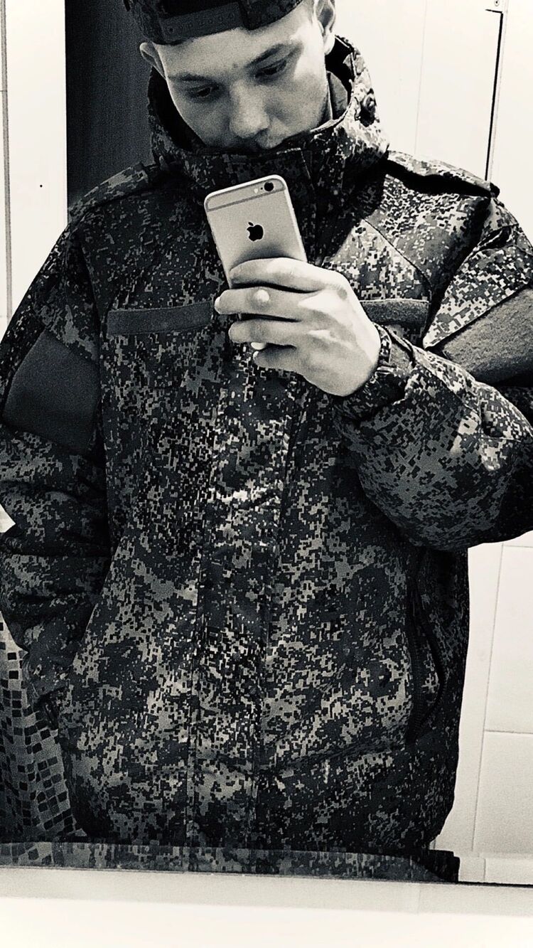 29912666  , 23 ,     