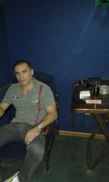  6767116  Vladimir, 47 ,    