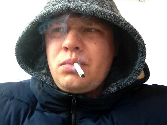 ���������� ������, ���� ������� Demon, 40 ���, ������������ ��� ������, ����� � ���������