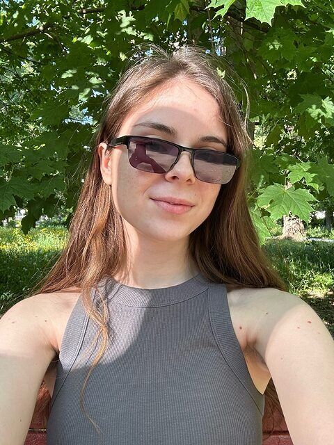 ���������� �����-���������, ���� ������� ����, 30 ���, ������������ ��� ������, ����� � ���������