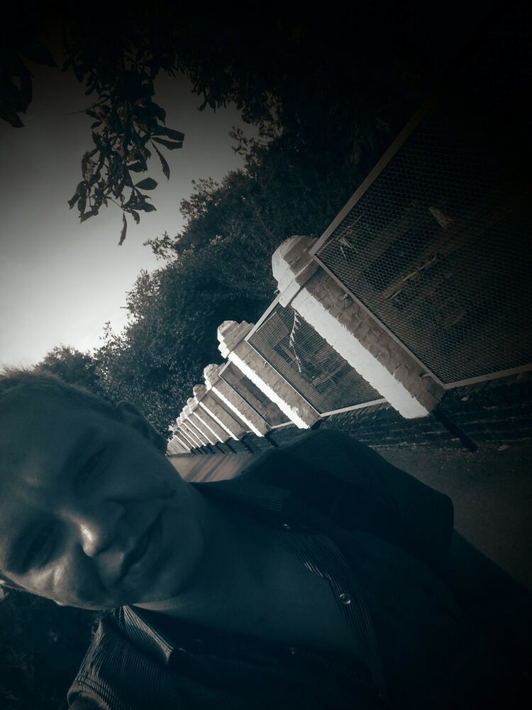 ���� 8603656 ������� �������, 27 ���, ���� ���������� � ����������