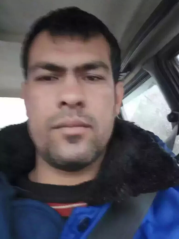 ���� 25947636 ������� �����, 39 ���, ���� ���������� � ������