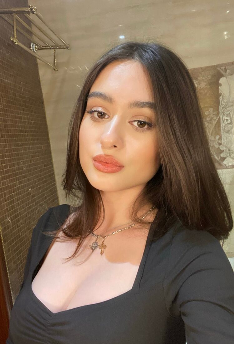 ���� 44190466 ������� ��������, 24 ����, ���� ���������� � �����-����������