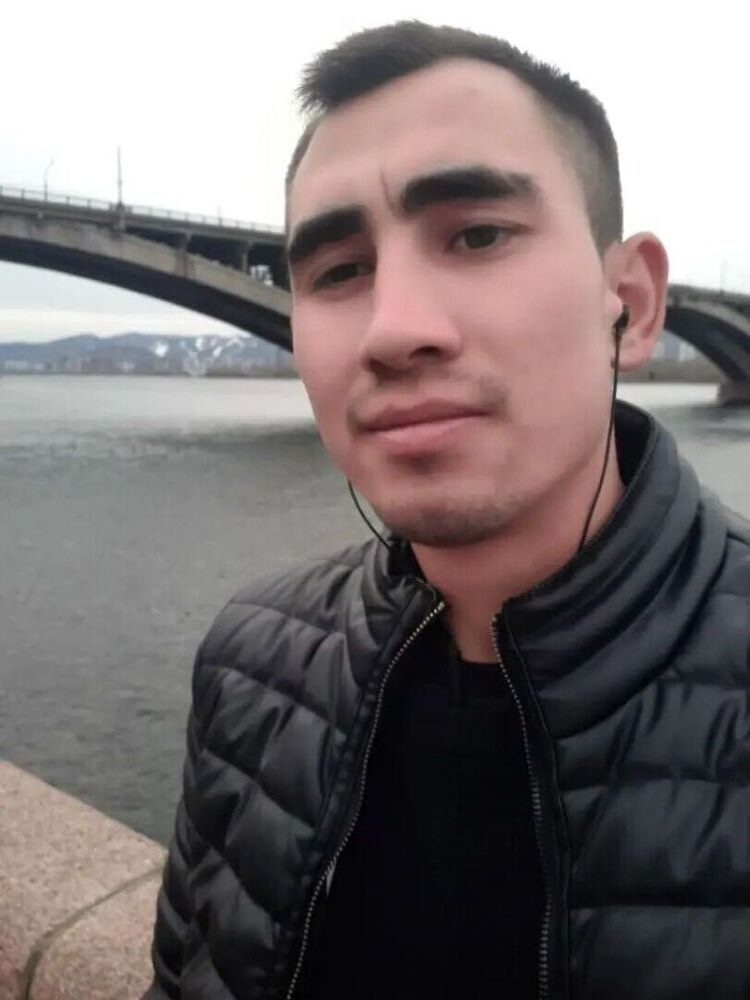 ���������� ����������, ���� ������� �������, 26 ���, ������������ ��� ������, ����� � ���������