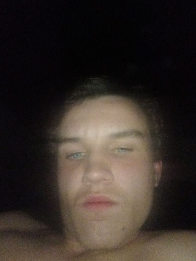 ���� 36524076 ������� �����, 27 ���, ���� ���������� � ������