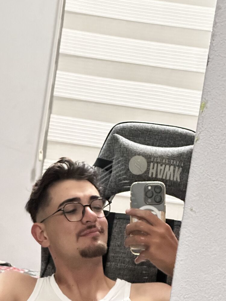  53949386  Mert, 21 ,    Mercan