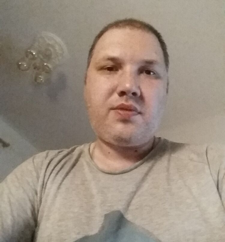 ���� 16428206 ������� Matvey, 43 ����, ���� ���������� � �����-����������