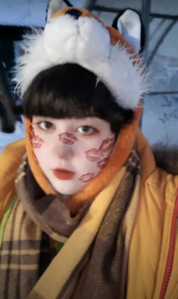 ���������� �����-���������, ���� ������� ���������, 22 ����, ������������ ��� ������, ����� � ���������, c�������� ���������