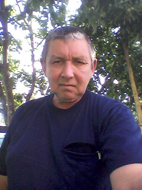 ���� 49222976 ������� �����, 61 ���, ���� ���������� � �����