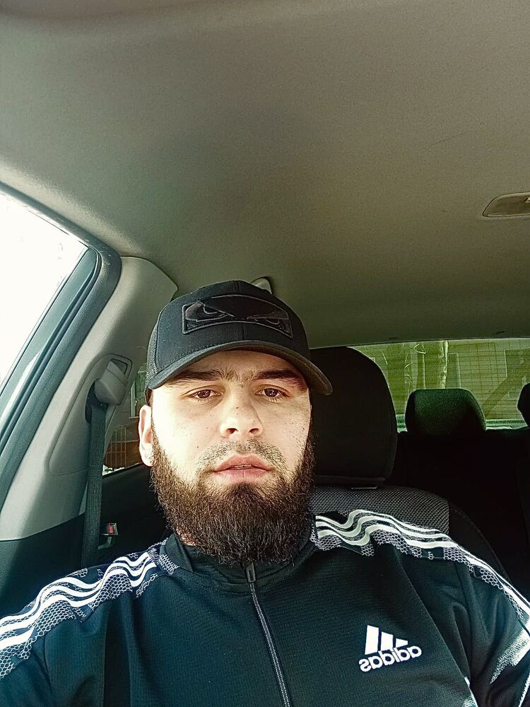 ���� 36829436 ������� ����, 31 ���, ���� ���������� � �����-����������