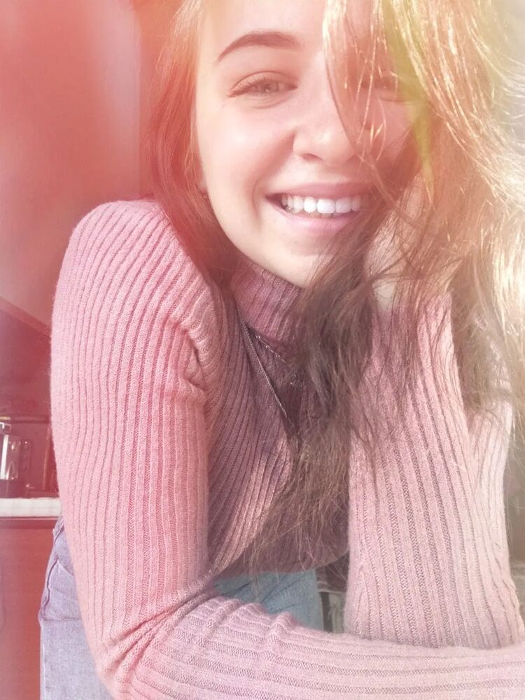 ���������� �����-���������, ���� ������� ����, 27 ���, ������������ ��� ������, ����� � ���������