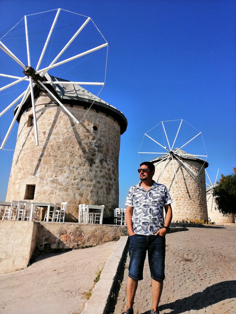 ,   Nomad, 48 ,   ,   , c 