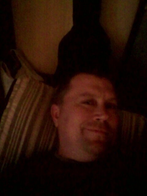  6180466  Ssb, 50 ,    