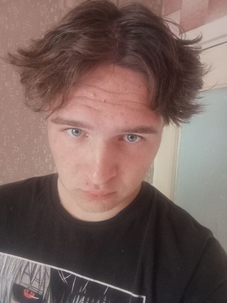  ,   Daniel, 18 ,   ,   , c , 
