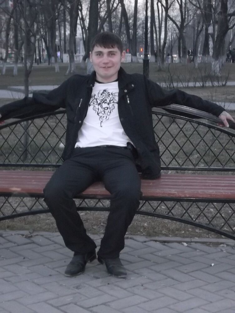 ���� 10403826 ������� ������, 35 ���, ���� ���������� � ������������