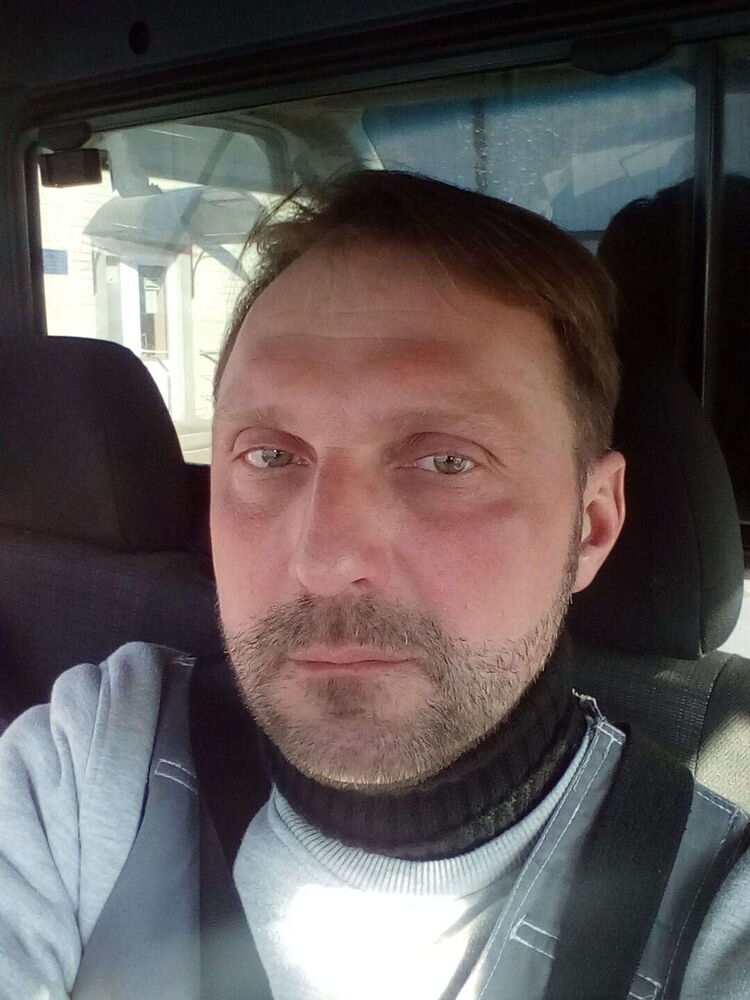  33373606  , 45 ,    
