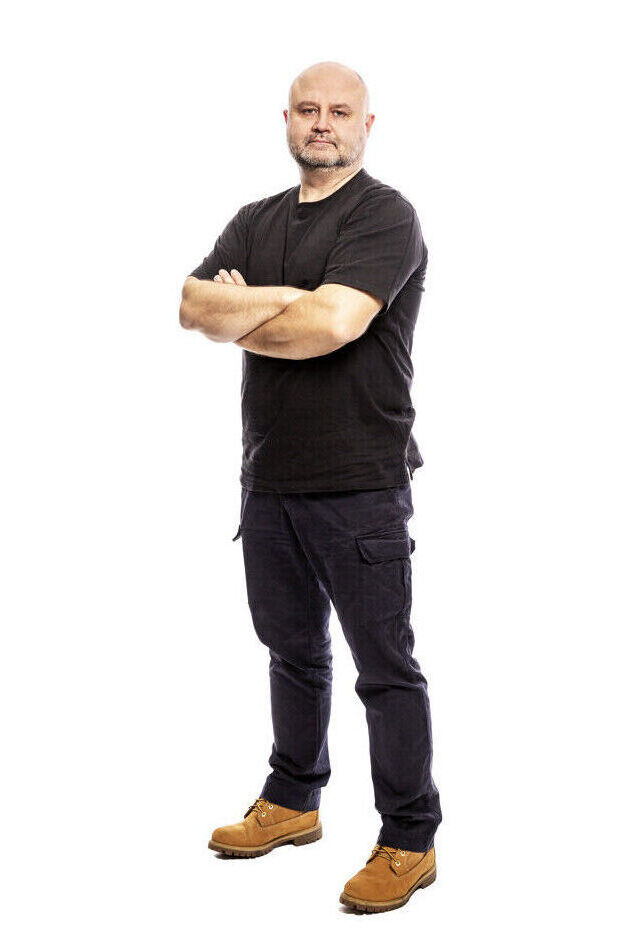  ,   , 46 ,   ,   , 