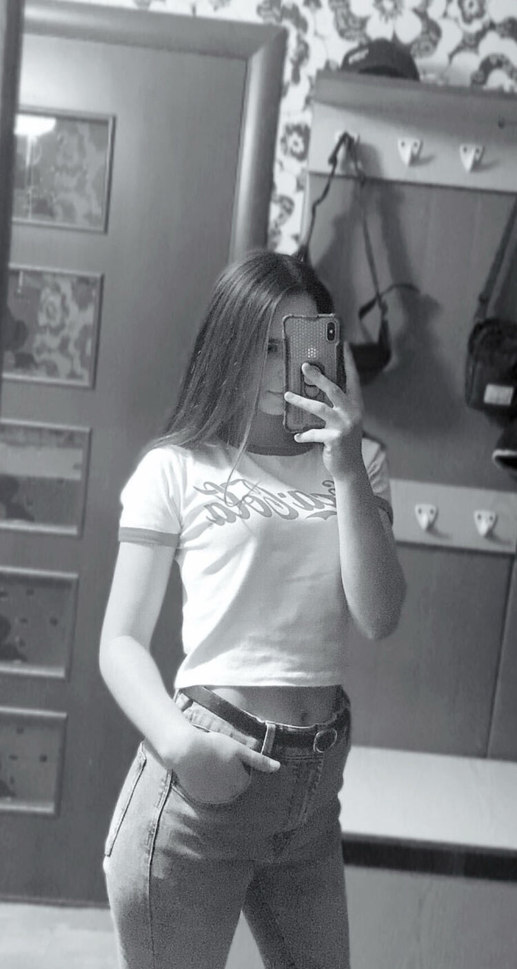  48737126  , 19 ,    