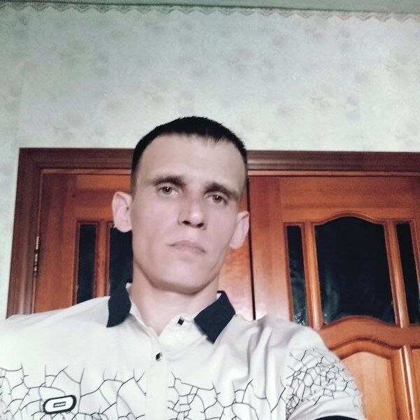 ���������� ������, ���� ������� ������, 41 ���, ������������ ��� ������, ����� � ���������