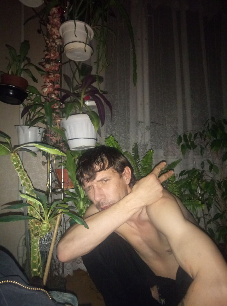 ���� 24829456 ������� �����, 38 ���, ���� ���������� � ��������