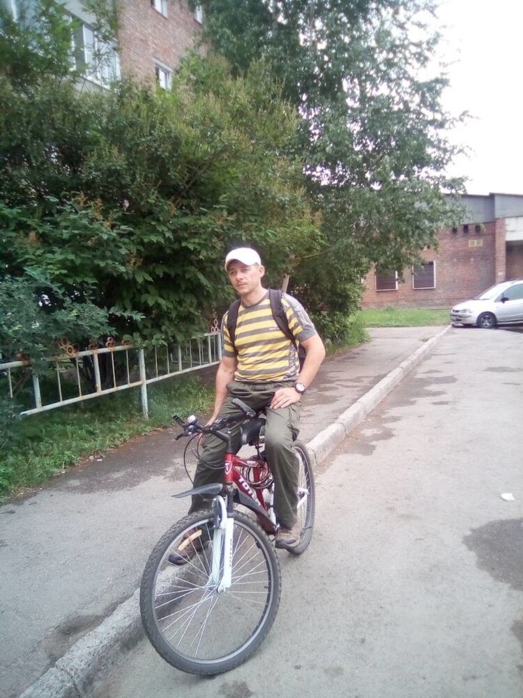 ���� 13941866 ������� �����, 44 ����, ���� ���������� � ��������