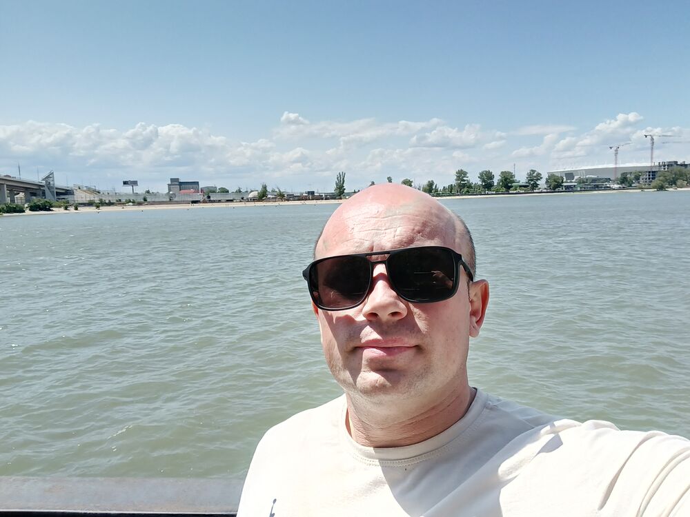  --,   , 41 ,   ,   , c 