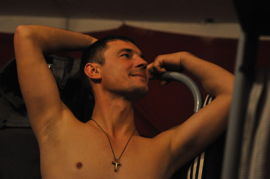 ���������� ��������, ���� ������� �������, 41 ���, ������������ ��� ������, ����� � ���������, c�������� ���������