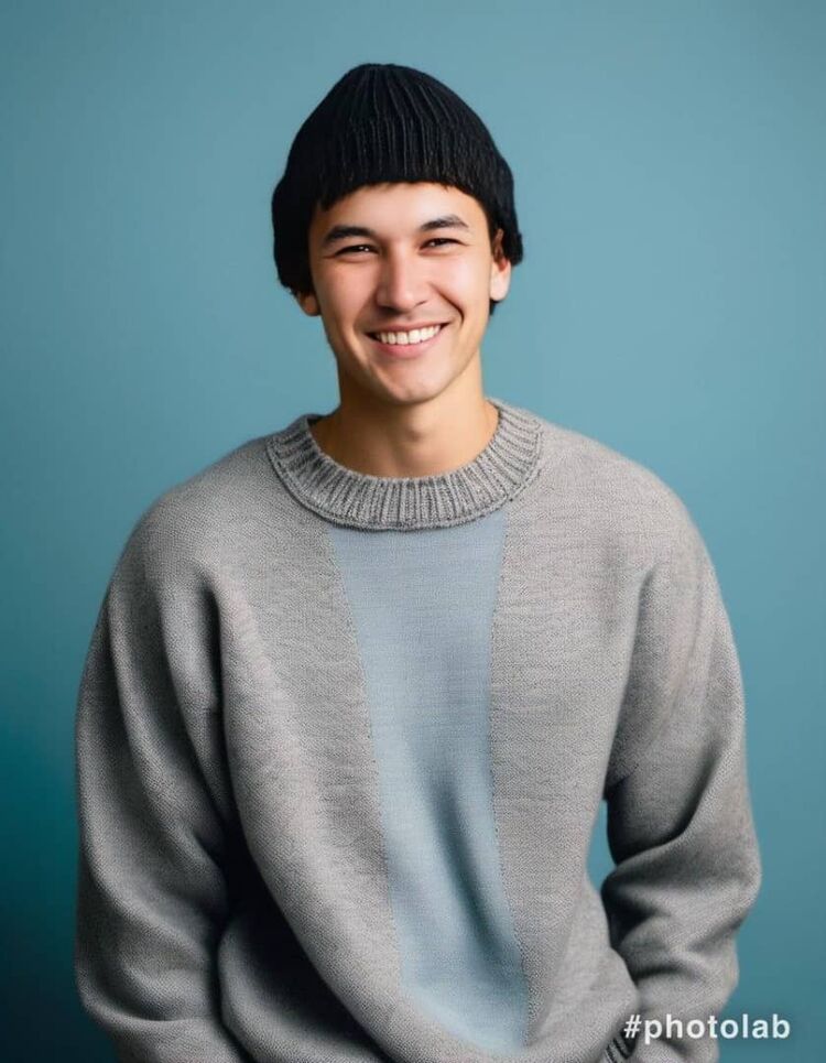 ���� 42420976 ������� ������, 40 ���, ���� ���������� � �����-����������