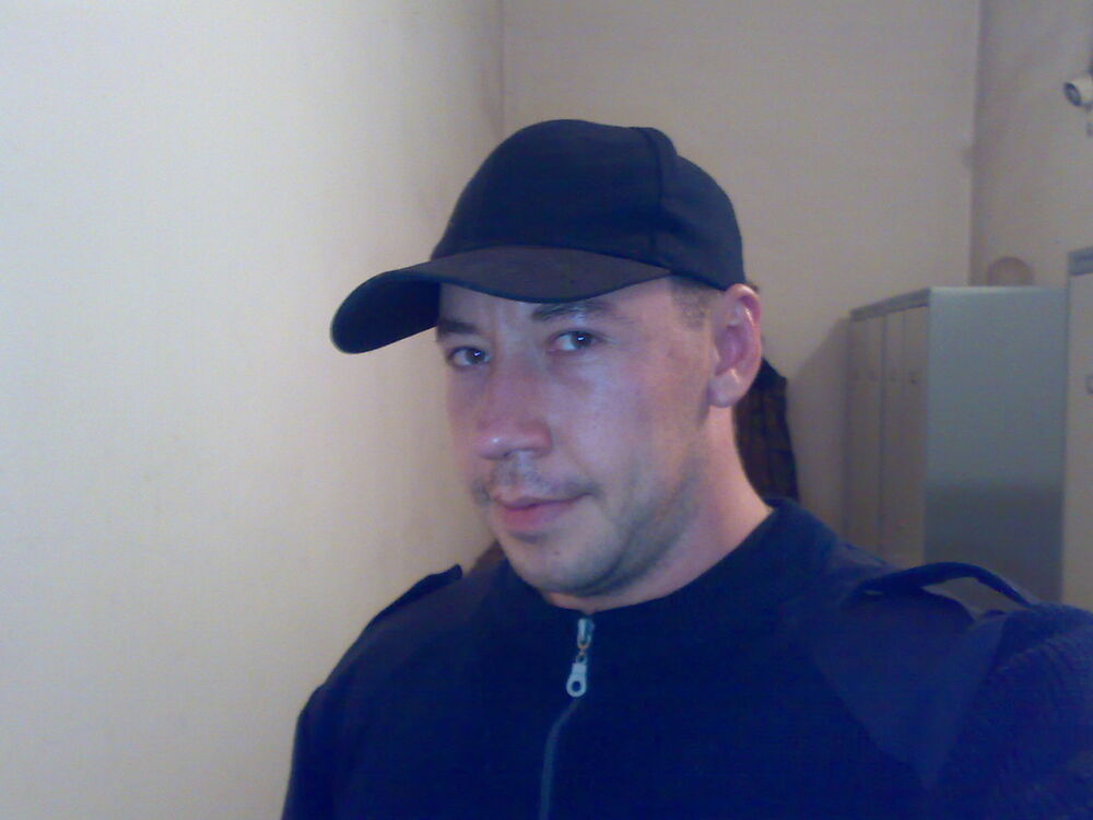 ���� 5168626 ������� ����, 47 ���, ���� ���������� � ������