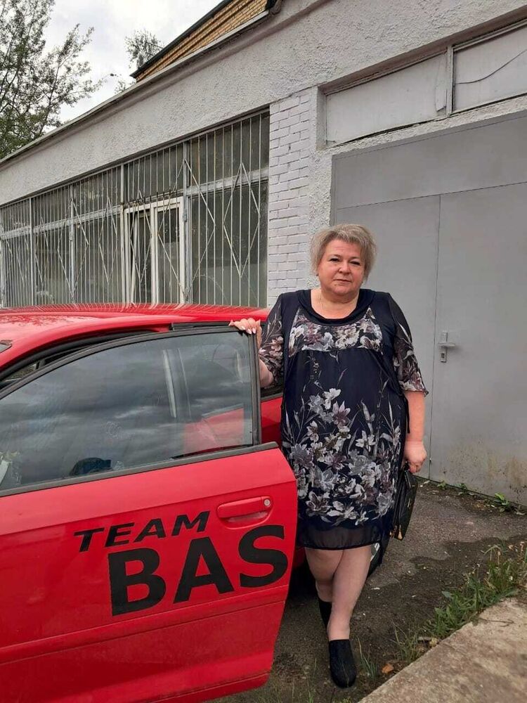  ,   , 55 ,   ,   