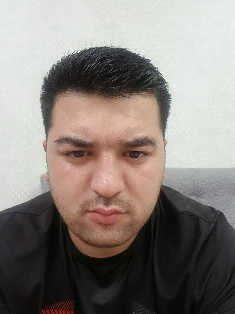  ,   Loading, 36 ,   ,   , c 