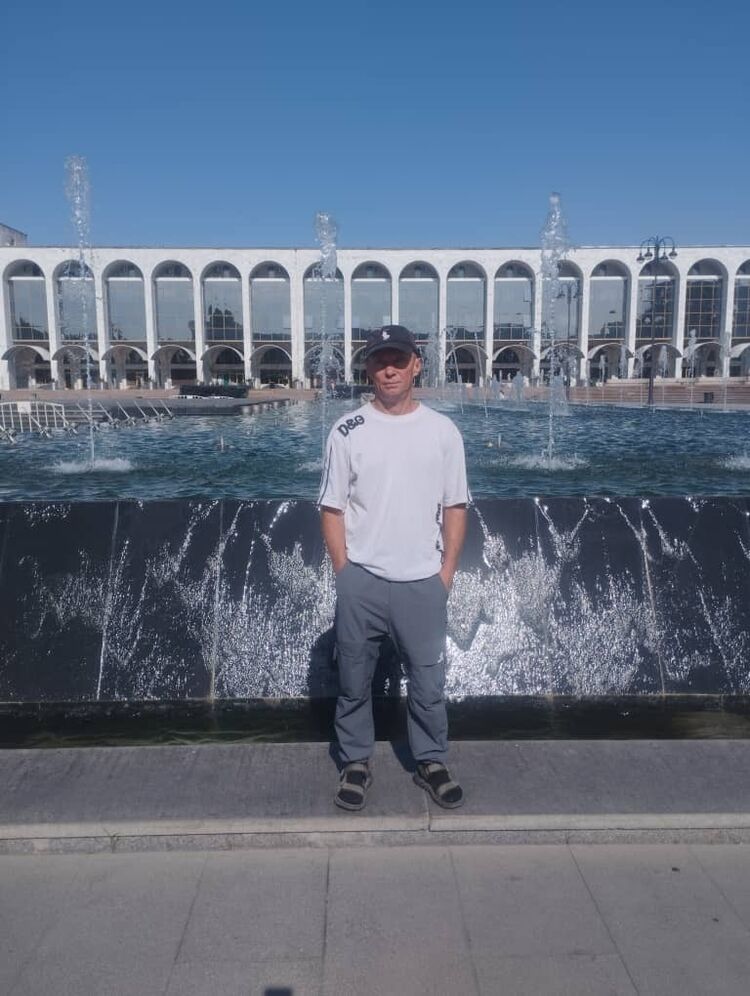 ���������� ������, ���� ������� ����, 44 ����, ������������ ��� ������, ����� � ���������, c�������� ���������, ���������