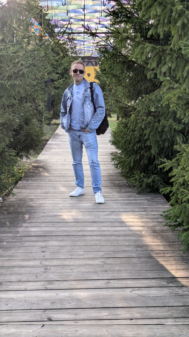  47110126  , 34 ,    
