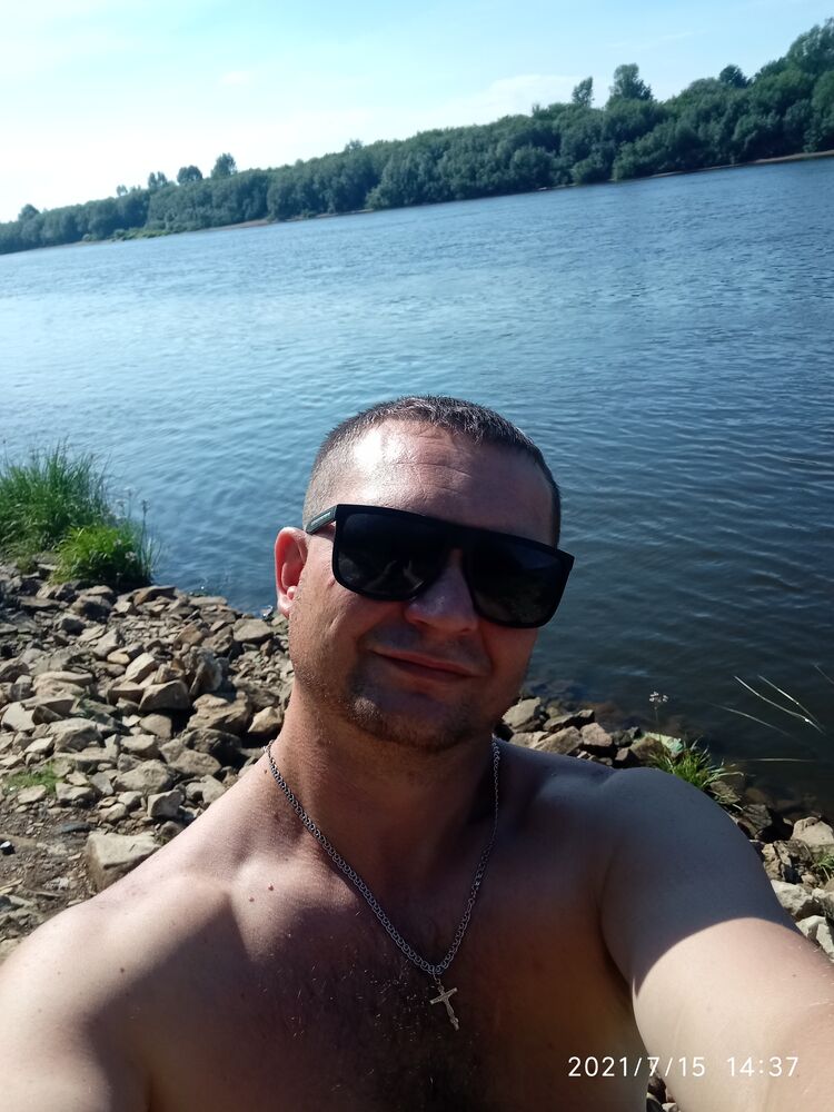  45826356  , 42 ,    