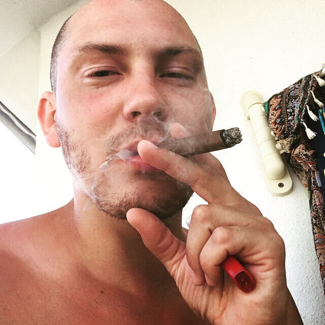 ���������� ������, ���� ������� �������, 38 ���, ������������ ��� ������, ����� � ���������