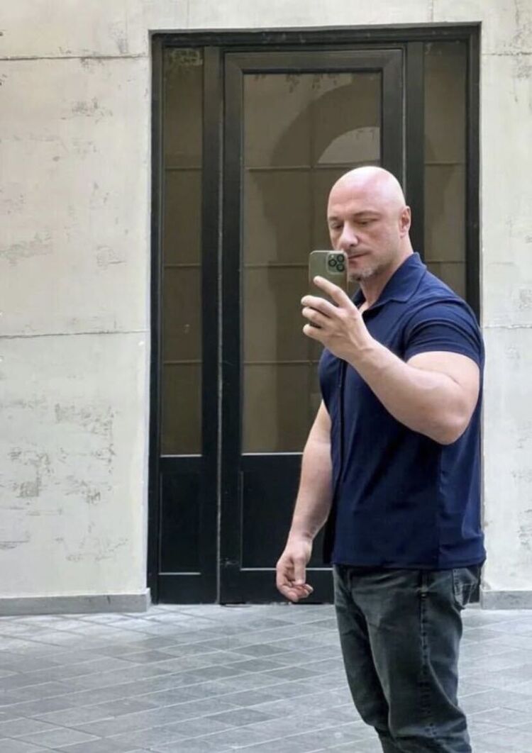 ���������� ���������, ���� ������� ������, 45 ���, ������������ ��� ������, ����� � ���������, c�������� ���������, ���������