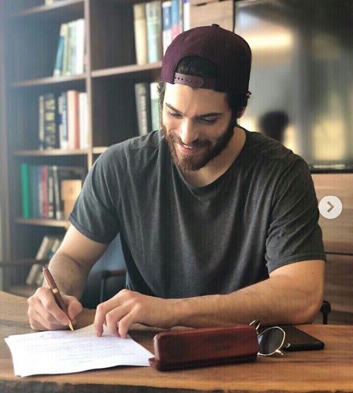 ���� 25276486 ������� �����, 27 ���, ���� ���������� � ������