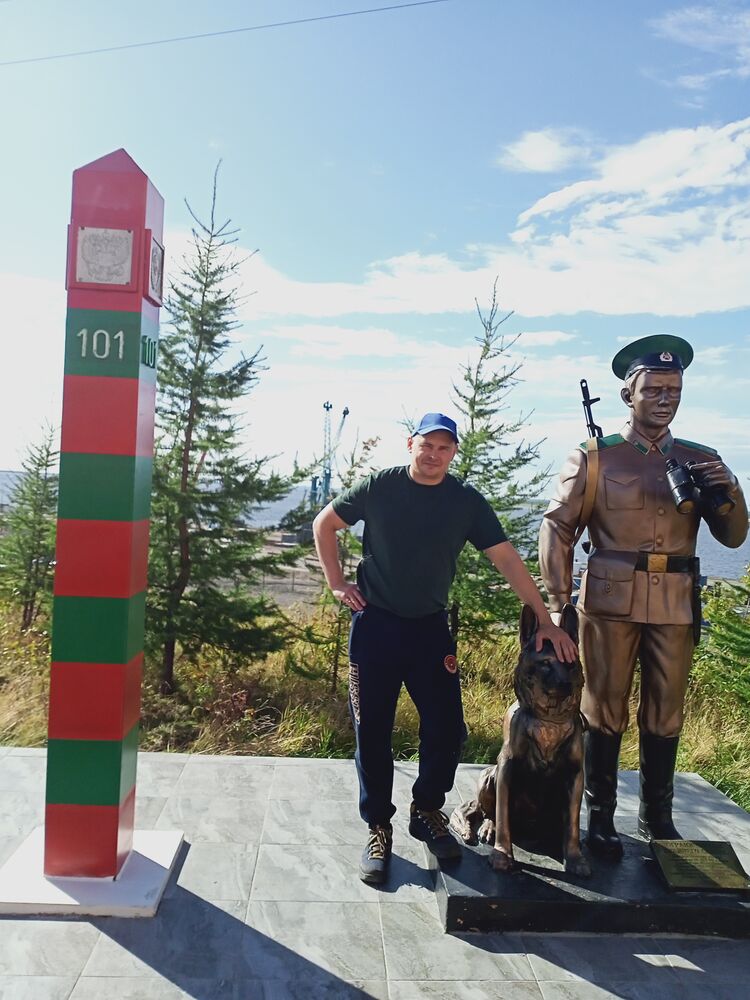 ���������� ����������, ���� ������� ������, 39 ���, ������������ ��� c�������� ���������