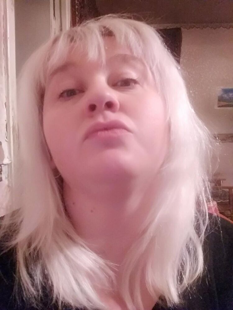  ,   , 49 ,   