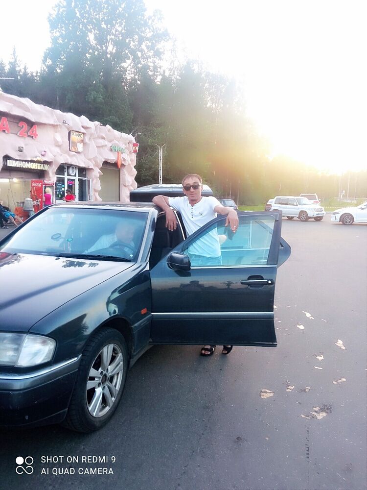 ���������� ������, ���� ������� ���������, 42 ����, ������������ ��� c�������� ���������